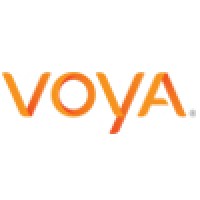 voya.com