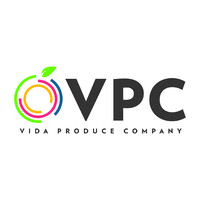 vpcom.com