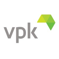 vpkgroup.com