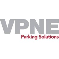 vpne.com