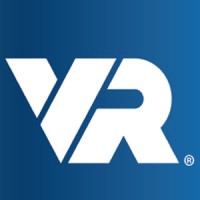 vrbusinessbrokers.com