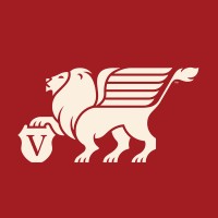 vrlv.com
