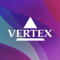 vrtx.com