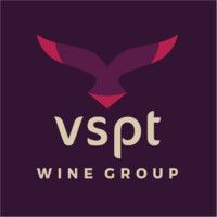 vsptwinegroup.com