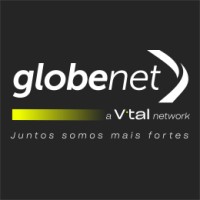vtal.com