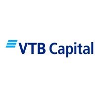 vtbcapital.com