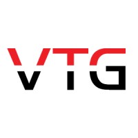 vtgdefense.com