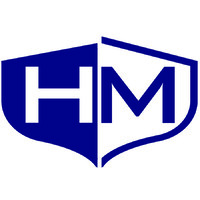 vthaltermarine.com