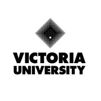 vu.edu.au