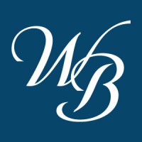 w-blair.com