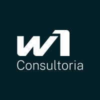w1.com.br