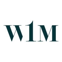 w1m.com
