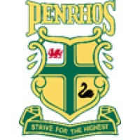 wa.edu.au