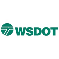 wa.gov
