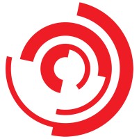 wabteccorp.com