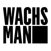 wachsman.com