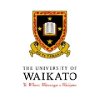 waikato.ac.nz