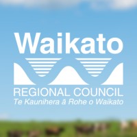 waikatoregion.govt.nz