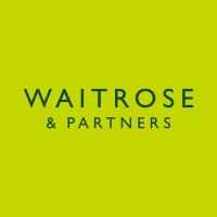 waitrose.com