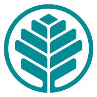 wakehealth.edu