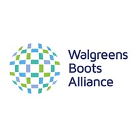 walgreensbootsalliance.com