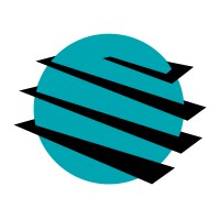 walkerconsultants.com