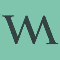 walkermorris.co.uk