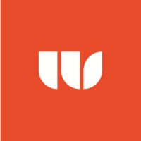 walkersands.com