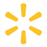 walmart.ca