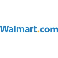 walmartbrasil.com.br