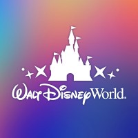 waltdisneyworld.com