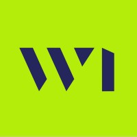waltonisaacson.com