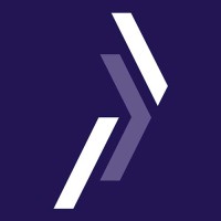 warbabank.com