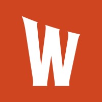 warburtons.co.uk