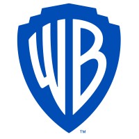 warnerbros.com