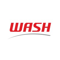wash.com