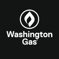 washingtongas.com