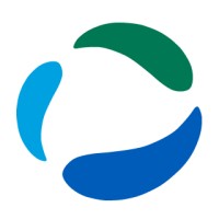 washingtonhealth.com