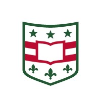 washu.edu