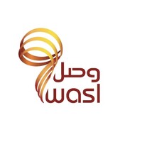 wasl.ae