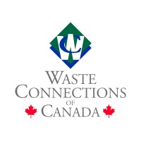 wasteconnectionscanada.com