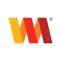 wastemanagement.co.nz