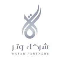watarpartners.com