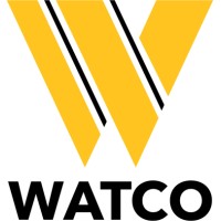 watco.com