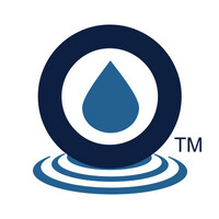 water.com