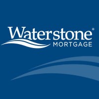 waterstonemortgage.com