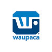 waupacafoundry.com
