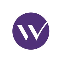 wavestone.com