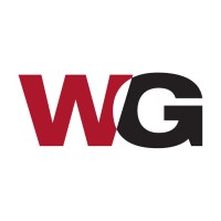 wavestone.us