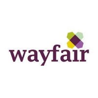 wayfair.com